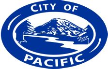 city of pacific wa|city of pacific wa permitting.